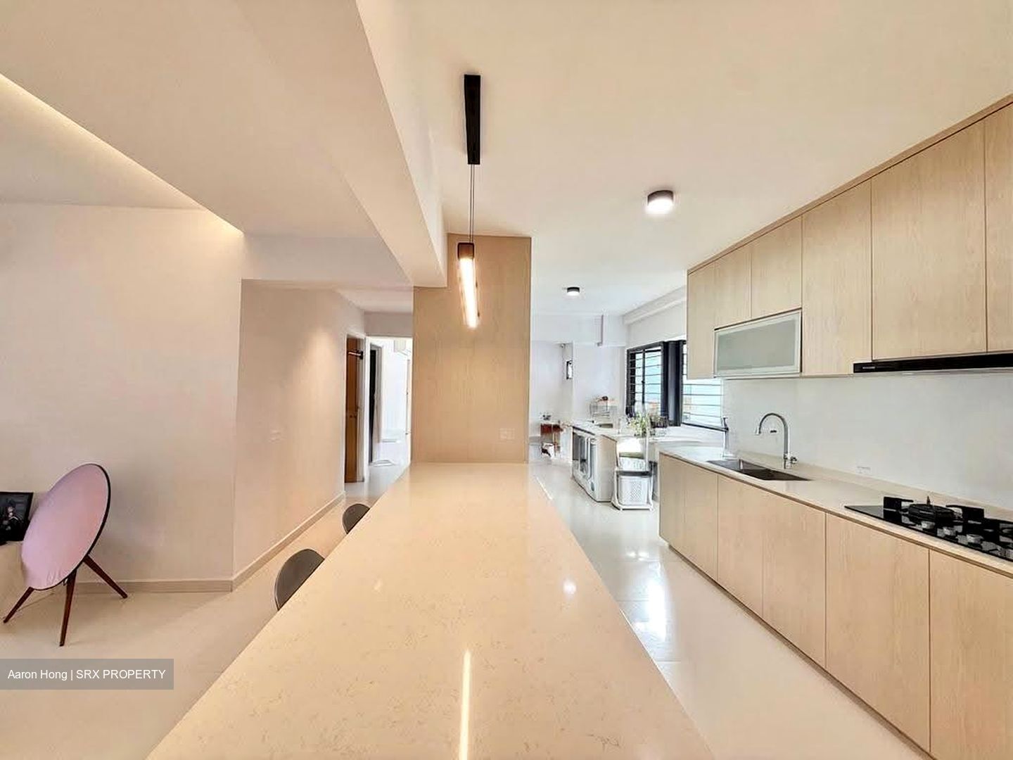 Blk 151 Tampines Street 12 (Tampines), HDB Executive #635591881